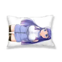 VTuber - Cushion Cover