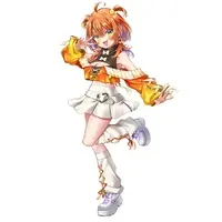 VTuber - Acrylic stand