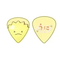 VTuber - Guitar Pick