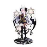 VTuber - Acrylic stand Size-160x160mm