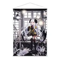 VTuber - Tapestry