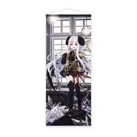 VTuber - Life-Size Tapestry - Tapestry
