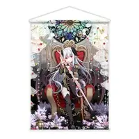 VTuber - Tapestry
