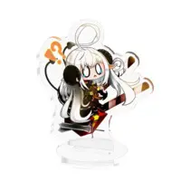VTuber - Acrylic stand Size-50x50mm