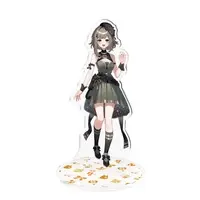 VTuber - Acrylic stand