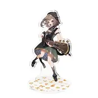 VTuber - Acrylic stand