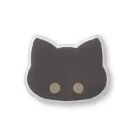 VTuber - Cushion Size-H61×W86cm