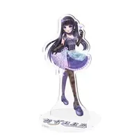 VTuber - Acrylic stand