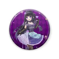 VTuber - Badge Size-57mm