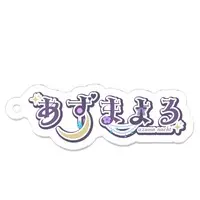 VTuber - Acrylic Key Chain - Key Chain