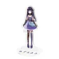 VTuber - Acrylic stand