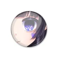 VTuber - Pin