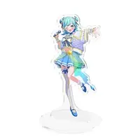 Amahoshi Misora - Acrylic stand - VTuber