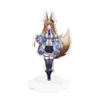 VTuber - Acrylic stand