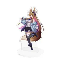 VTuber - Acrylic stand