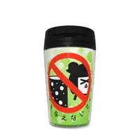 VTuber - Tumbler, Glass
