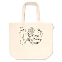 VTuber - Bag