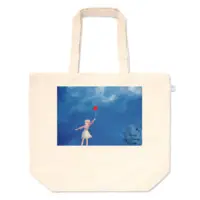 VTuber - Bag
