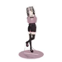 VTuber - Acrylic stand Size-160x160mm
