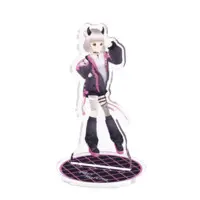 VTuber - Acrylic stand Size-70x70mm
