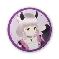 VTuber - Badge Size-32mm
