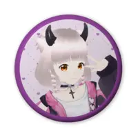 VTuber - Badge Size-56mm