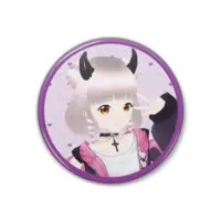 VTuber - Badge Size-38mm