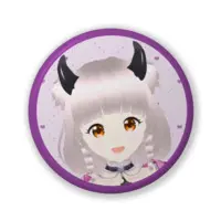 VTuber - Badge Size-32mm
