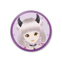 VTuber - Badge Size-38mm