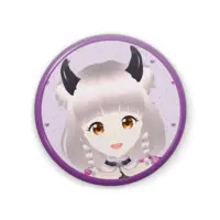 VTuber - Badge Size-57mm