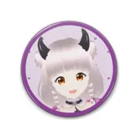 VTuber - Badge Size-88mm