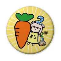 VTuber - Badge Size-56mm