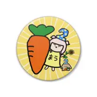 VTuber - Badge Size-38mm