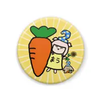 VTuber - Badge Size-44mm