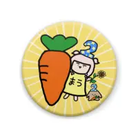 VTuber - Badge Size-57mm