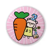 VTuber - Badge Size-32mm