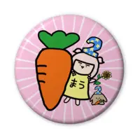 VTuber - Badge Size-56mm