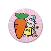 VTuber - Badge Size-38mm