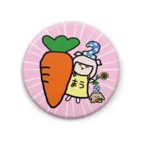 VTuber - Badge Size-57mm