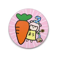 VTuber - Badge Size-88mm