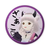 VTuber - Badge Size-56mm