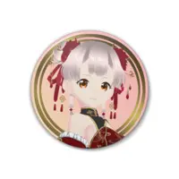 VTuber - Badge Size-38mm