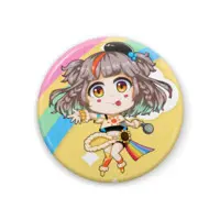 VTuber - Badge Size-44mm