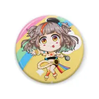 VTuber - Badge Size-57mm