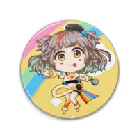 VTuber - Badge Size-76mm