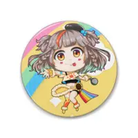 VTuber - Badge Size-88mm