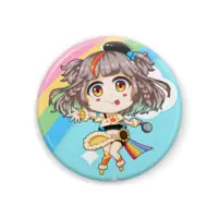 VTuber - Badge Size-44mm