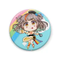 VTuber - Badge Size-57mm