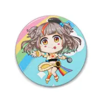 VTuber - Badge Size-88mm