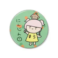 VTuber - Badge Size-38mm
